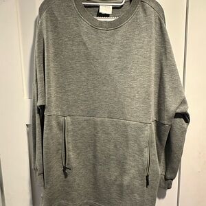 Varley sweater